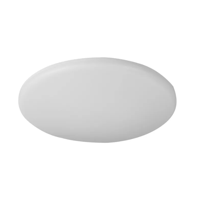 Saul-450 Dimmable LED Ceiling Light