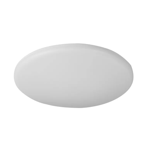 Saul-450 Dimmable LED Ceiling Light