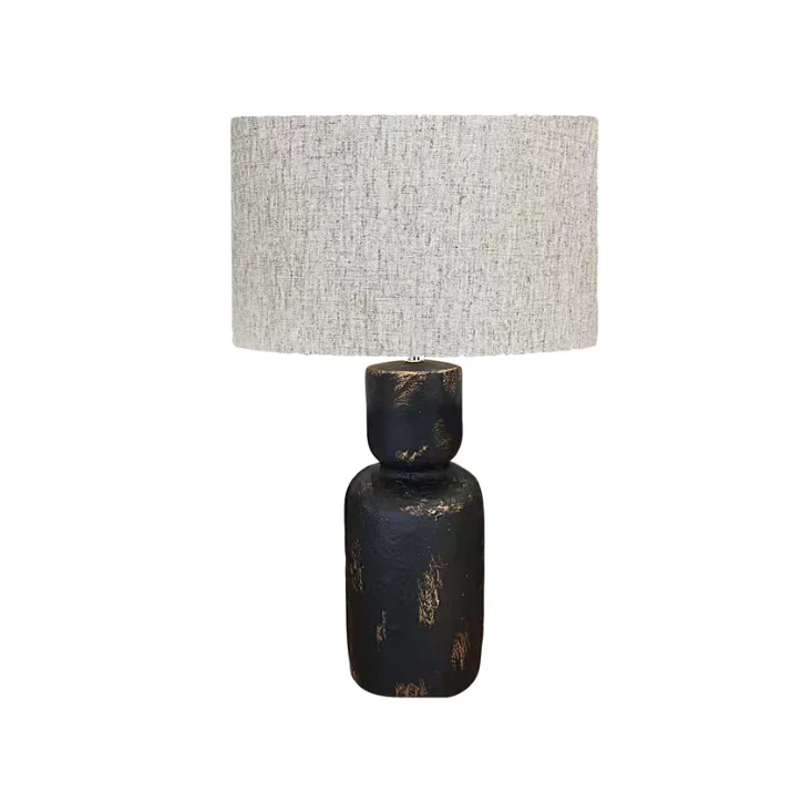 Sev Table Lamp
