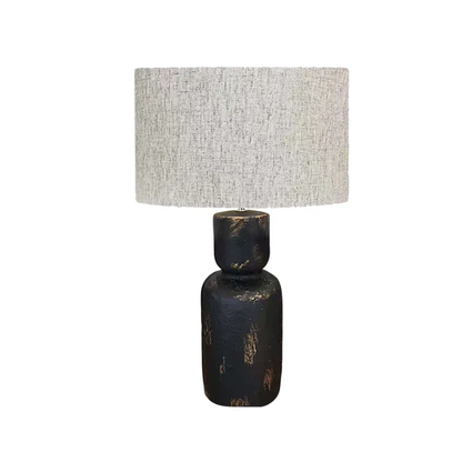 Sev Table Lamp