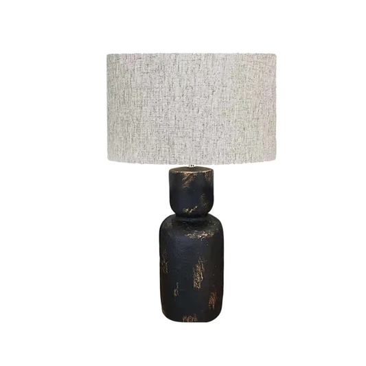 Sev Table Lamp