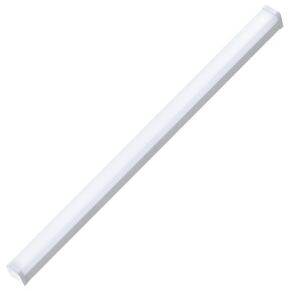 Shaw 1200mm LED CCT Batten Light - Size: 22W/40W