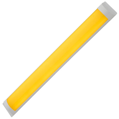 Skeeta 18W Insect Repellent LED Batten