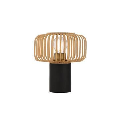 Sorens 20 Table Lamp- Natural