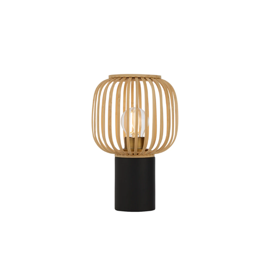 Sorens 17 Table Lamp- Natural