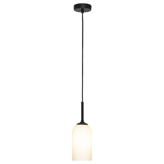Spotswood 1Lt Pendant Light