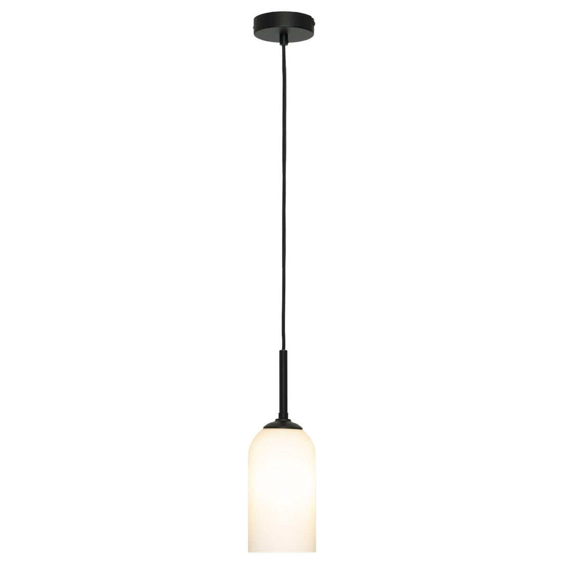 Spotswood 1Lt Pendant Light