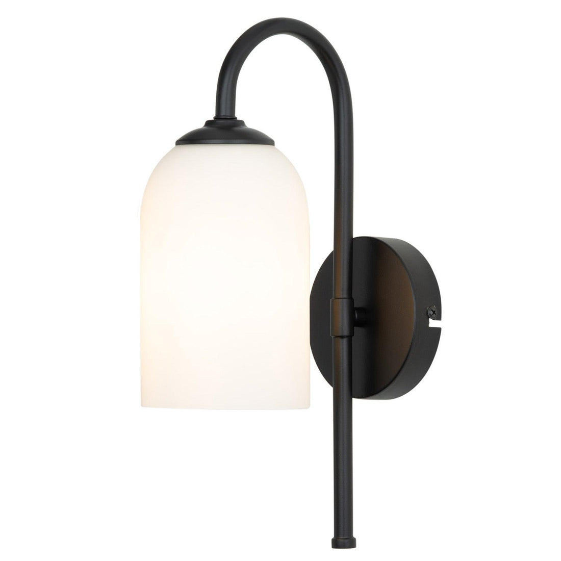 Spotswood Wall Lamp