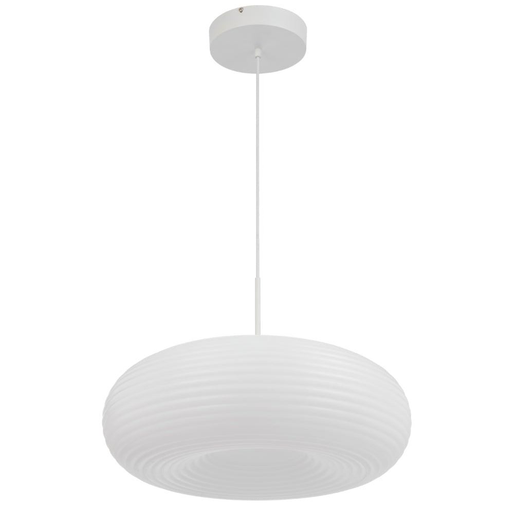 Tifton 50 Pendant Light