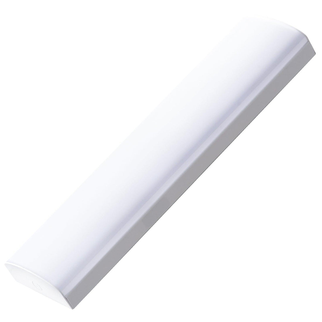 Tanura 600mm LED CCT Batten Light