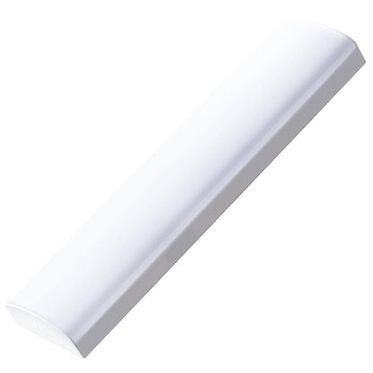 Tanura 600mm LED CCT Batten Light