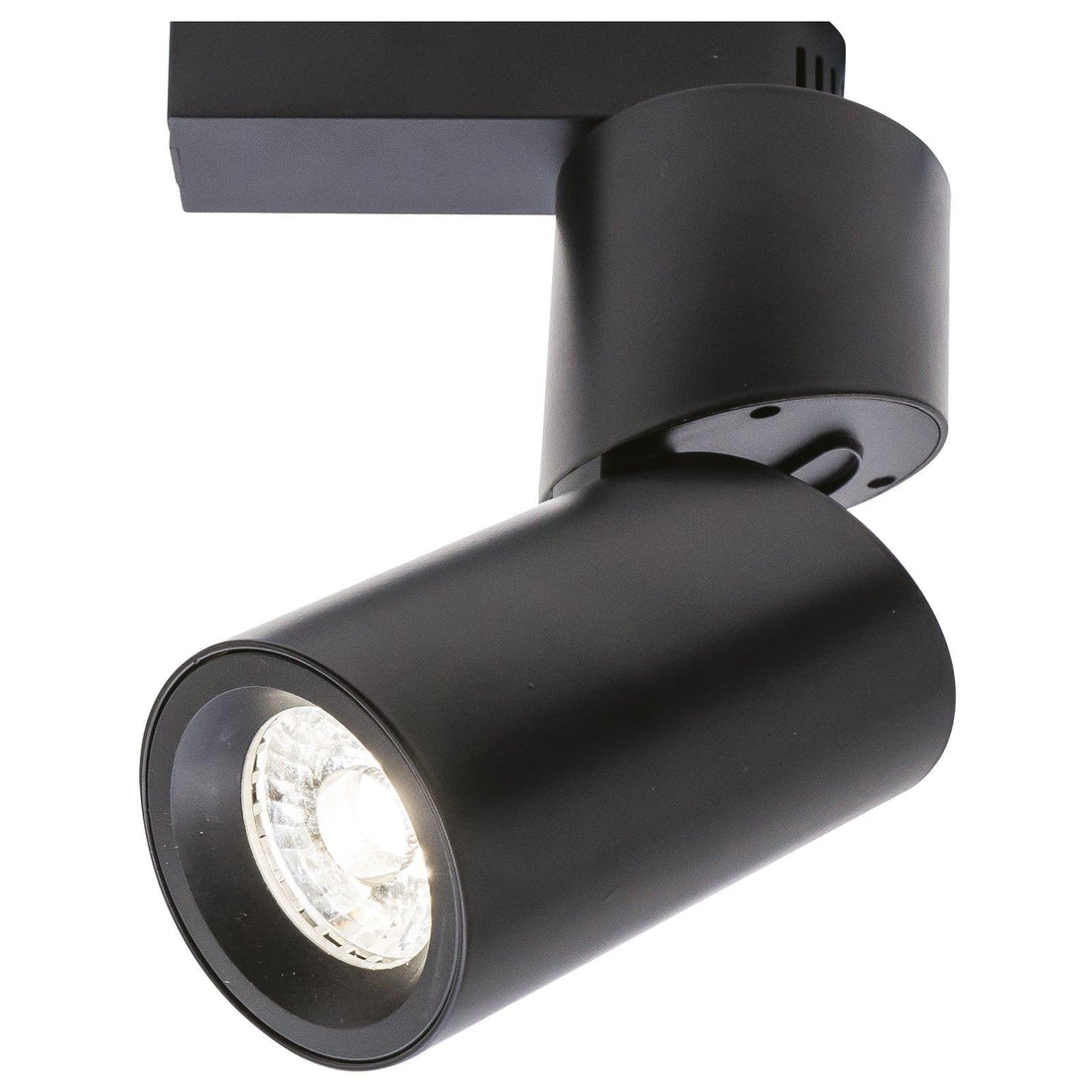 Trax 15W LED Track Light Single Head