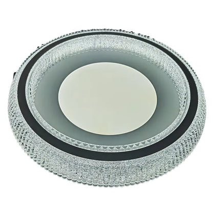 Trilliant 48w Crystal LED CTC