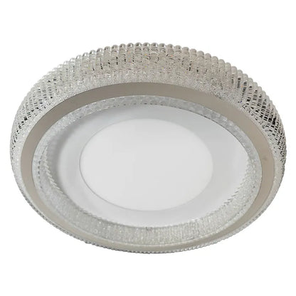 Trilliant 48w Crystal LED CTC