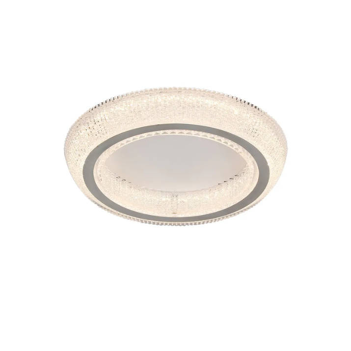 Trilliant 28w Crystal LED CTC