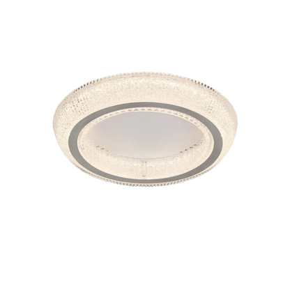 Trilliant 28w Crystal LED CTC