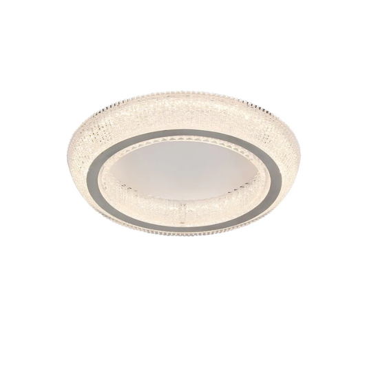 Trilliant 28w Crystal LED CTC