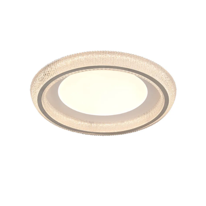 Trilliant 38w Crystal LED CTC