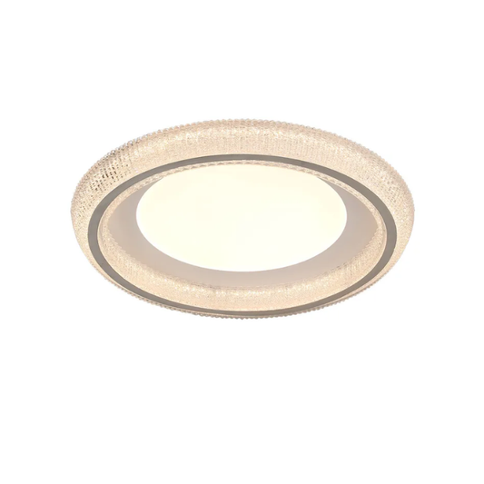 Trilliant 38w Crystal LED CTC