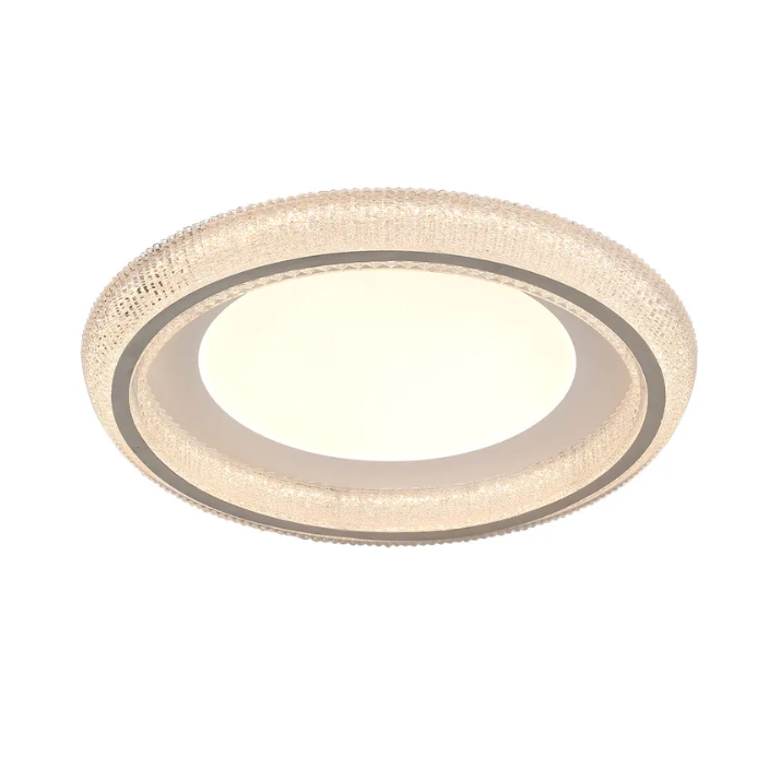 Trilliant 48w Crystal LED CTC