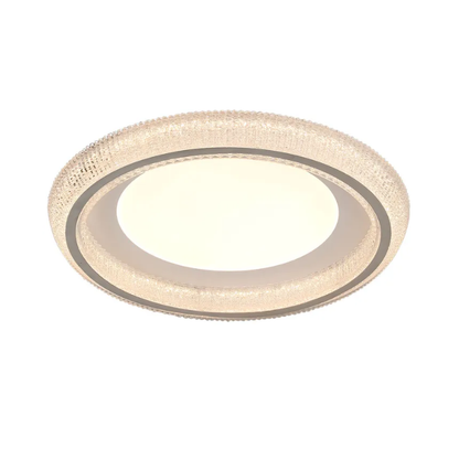 Trilliant 48w Crystal LED CTC