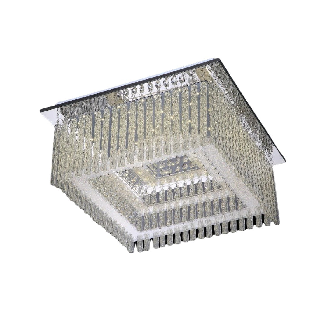 PHL3316M/SQ/TC Vienna LED – The Lighting Point