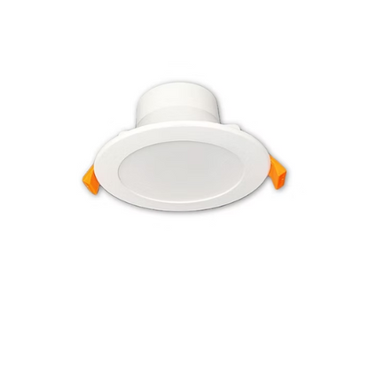 DL10W/RGB-Smart Downlight(RGB+CCT)