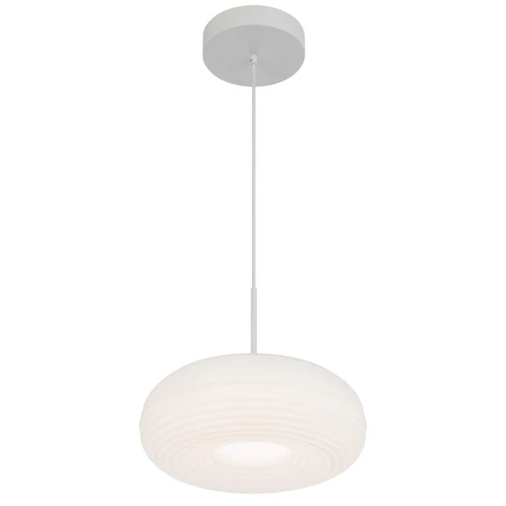 Tifton 35 Pendant Light