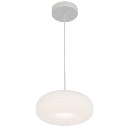 Tifton 35 Pendant Light