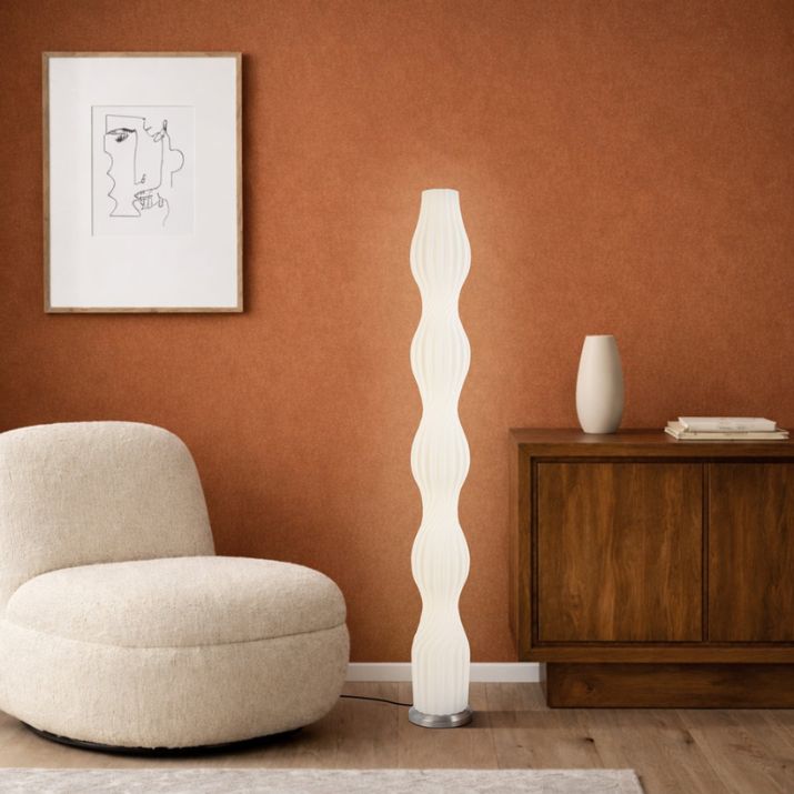 Cholla Floor Lamp
