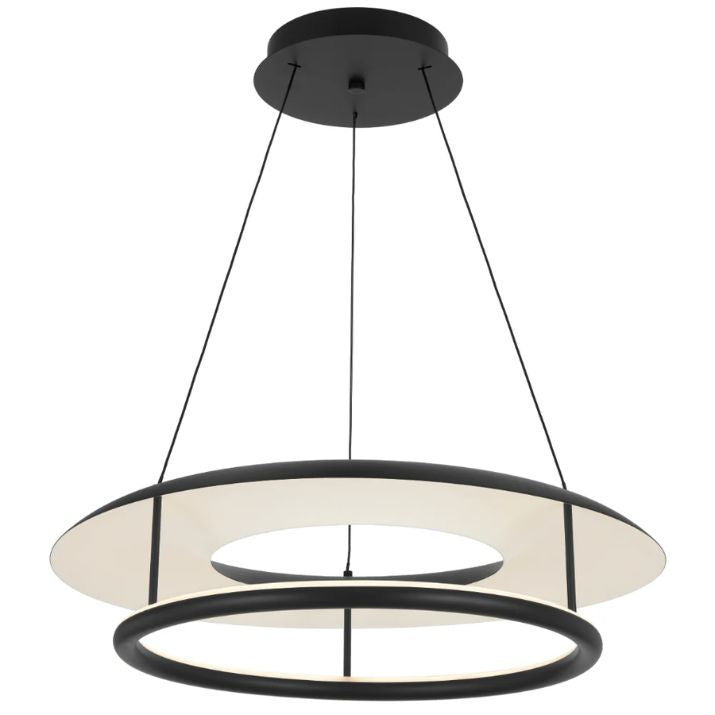 Ariva 62 Pendant Light