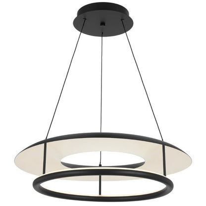 Ariva 62 Pendant Light