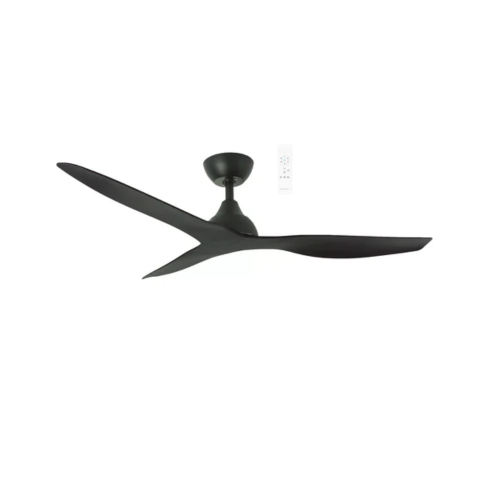 Avoca DC 48″ Smart Ceiling Fan With WIFI Remote Control