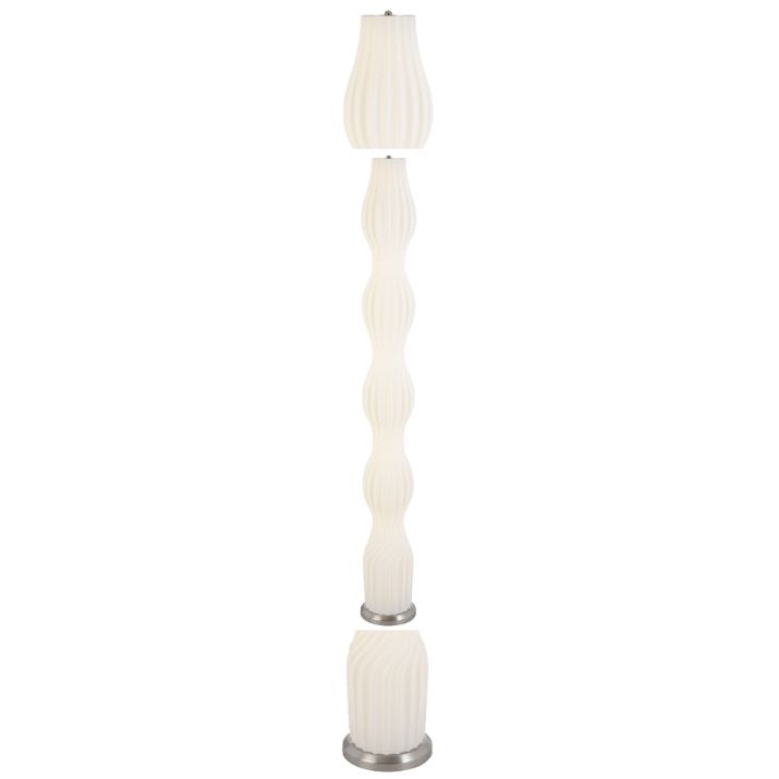 Cholla Floor Lamp