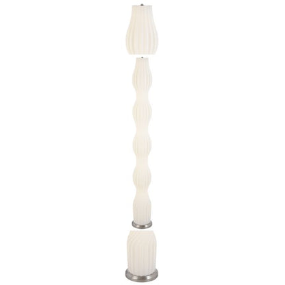 Cholla Floor Lamp