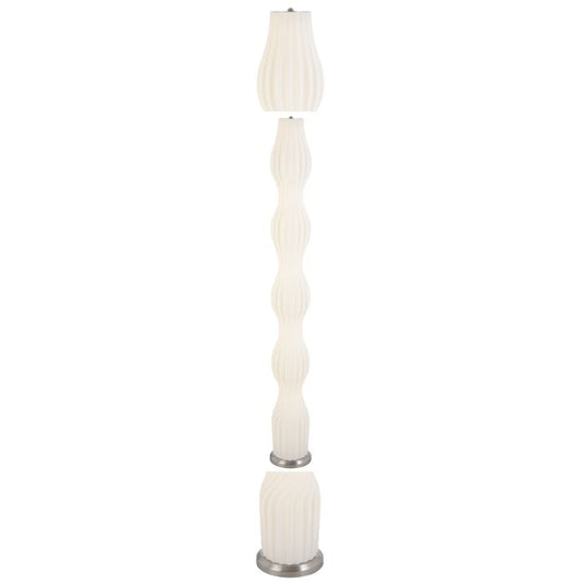 Cholla Floor Lamp