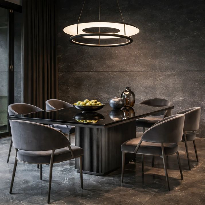 Ariva 62 Pendant Light