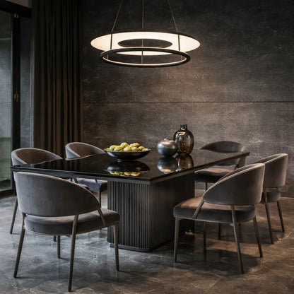 Ariva 62 Pendant Light