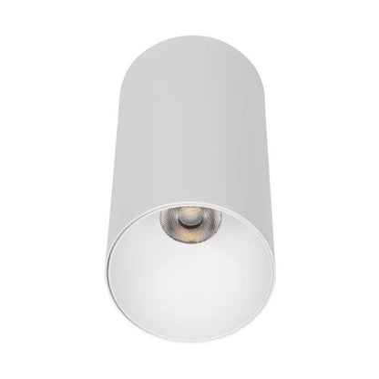 Sova 70 CTC - White