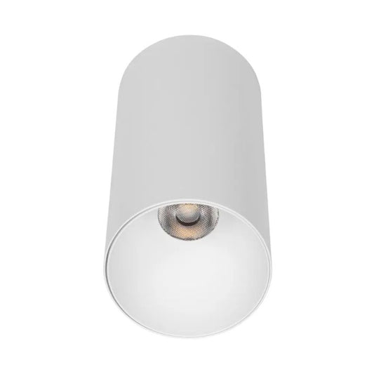 Sova 70 CTC - White