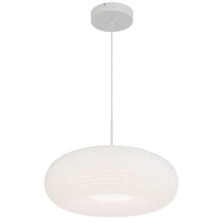 Tifton 50 Pendant Light