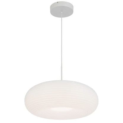 Tifton 50 Pendant Light