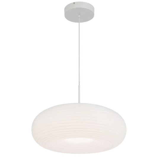 Tifton 50 Pendant Light