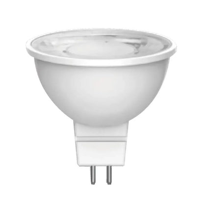 24V MR16 5W 2700K Non-Dimmable Globe