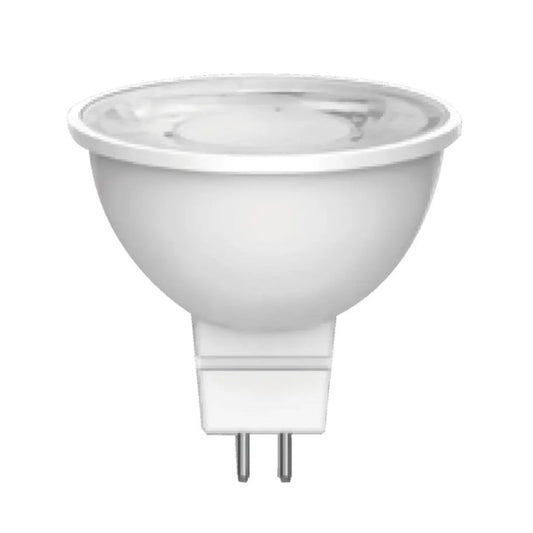24V MR16 5W 2700K Non-Dimmable Globe