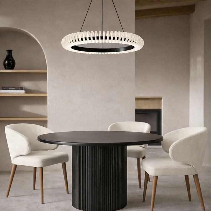 Romay 60 Pendant Light