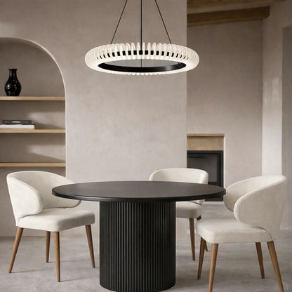 Romay 60 Pendant Light
