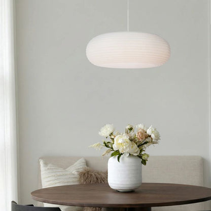 Tifton 50 Pendant Light