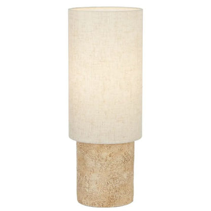Minra Table Lamp