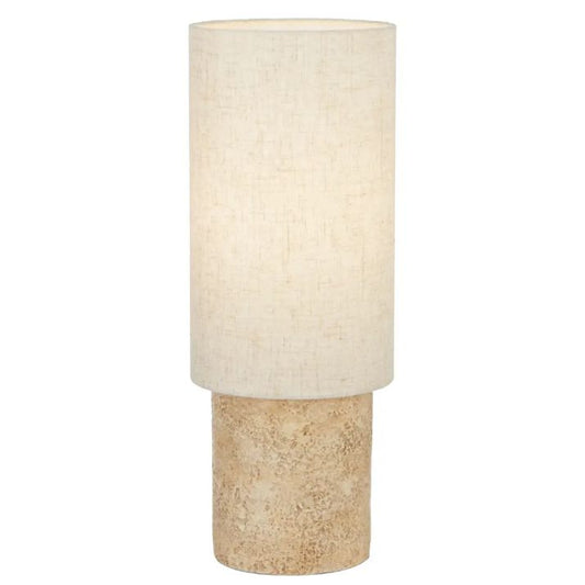 Minra Table Lamp